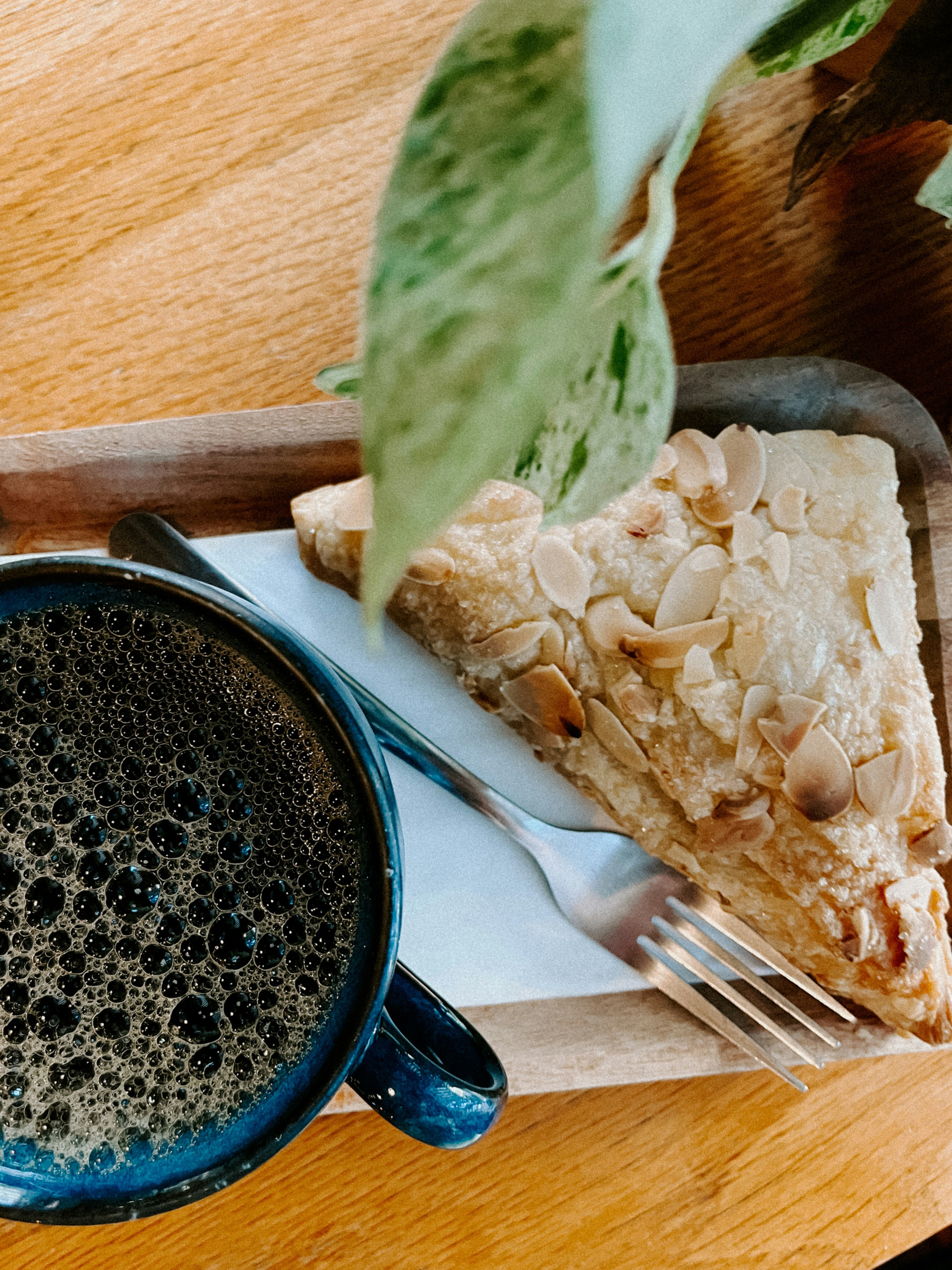 suisse viennoiserie artisanale boulangerie Agen — pépites chocolat